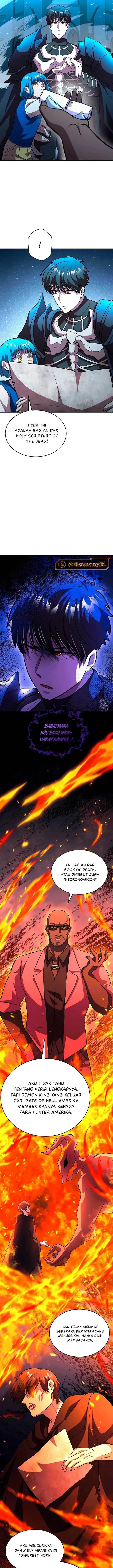 image-komik-the-iron-blooded-necromancer-has-returned-chapter-49-17/25