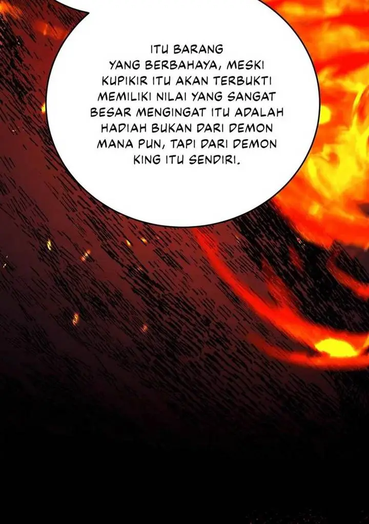 image-komik-the-iron-blooded-necromancer-has-returned-chapter-49-18/25