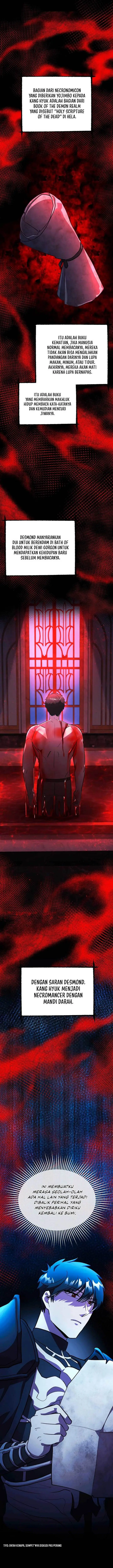 image-komik-the-iron-blooded-necromancer-has-returned-chapter-49-19/25
