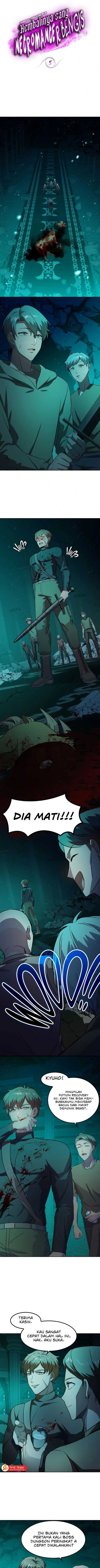 image-komik-the-iron-blooded-necromancer-has-returned-chapter-5-1/16