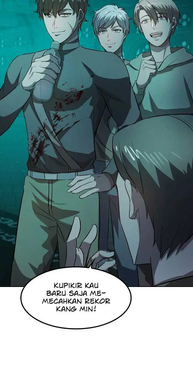 image-komik-the-iron-blooded-necromancer-has-returned-chapter-5-2/16