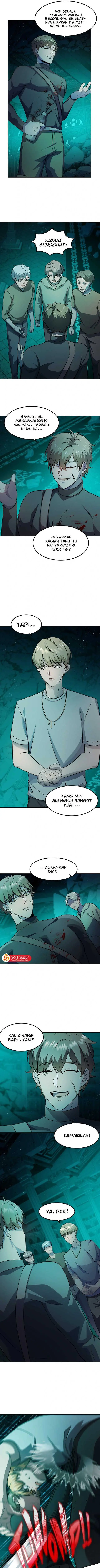 image-komik-the-iron-blooded-necromancer-has-returned-chapter-5-3/16