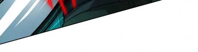 image-komik-the-iron-blooded-necromancer-has-returned-chapter-5-4/16