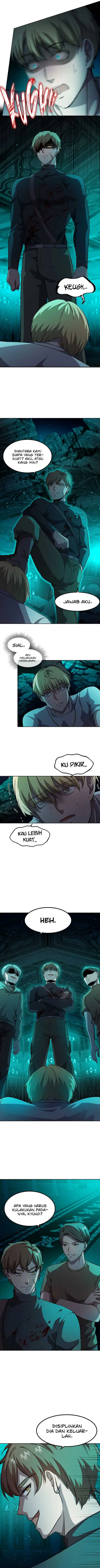 image-komik-the-iron-blooded-necromancer-has-returned-chapter-5-5/16