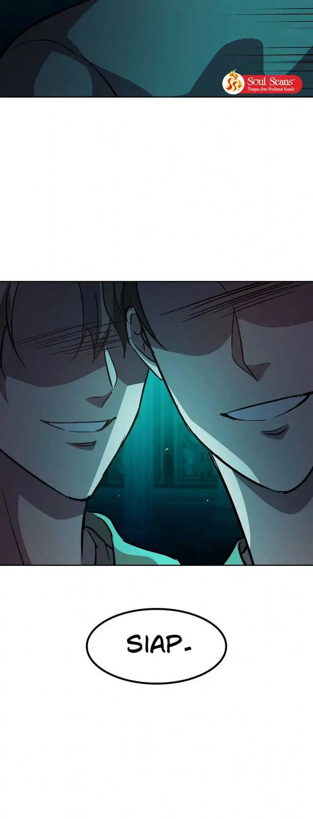 image-komik-the-iron-blooded-necromancer-has-returned-chapter-5-6/16