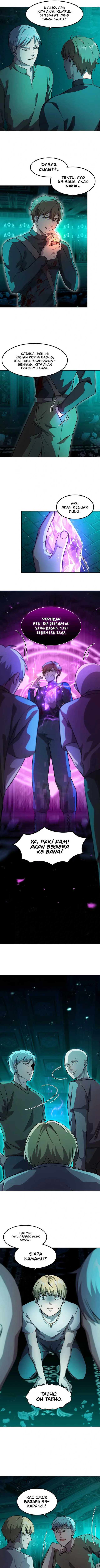 image-komik-the-iron-blooded-necromancer-has-returned-chapter-5-7/16