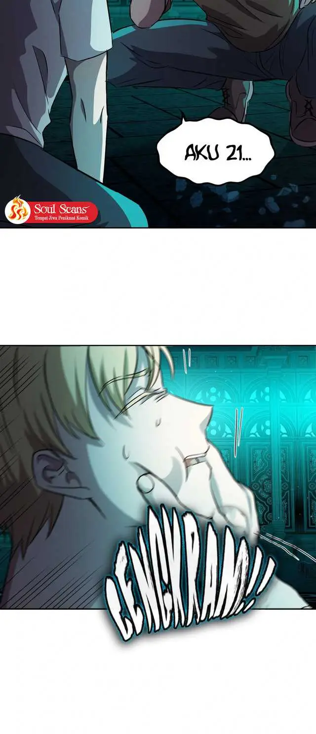 image-komik-the-iron-blooded-necromancer-has-returned-chapter-5-8/16