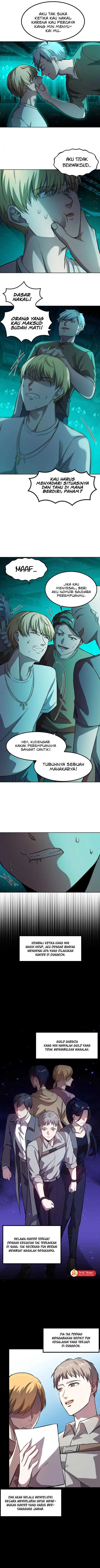 image-komik-the-iron-blooded-necromancer-has-returned-chapter-5-9/16