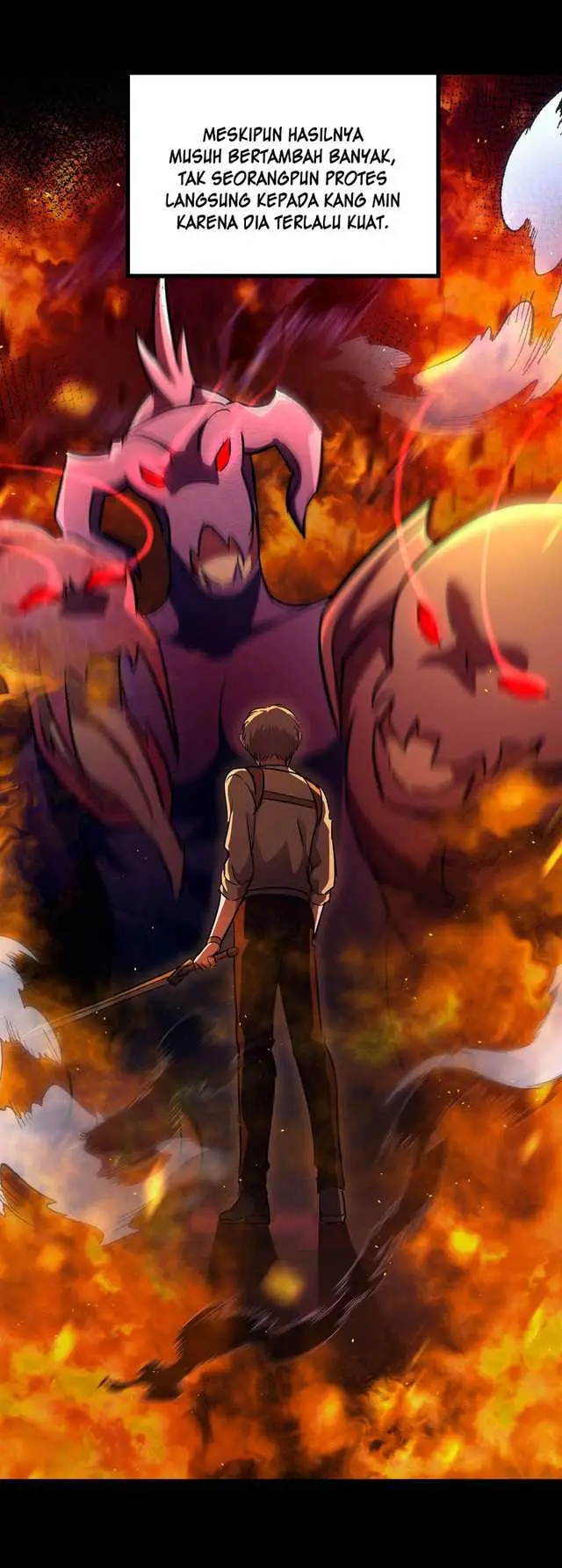 image-komik-the-iron-blooded-necromancer-has-returned-chapter-5-10/16