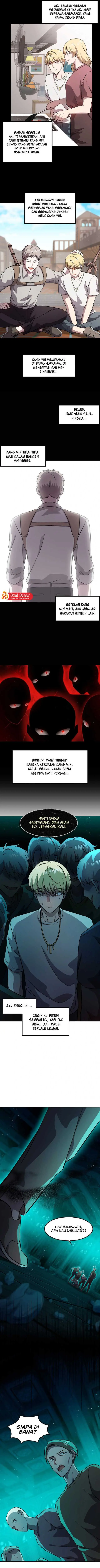 image-komik-the-iron-blooded-necromancer-has-returned-chapter-5-11/16