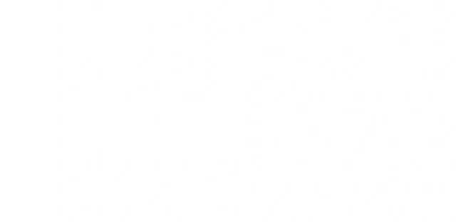 image-komik-the-iron-blooded-necromancer-has-returned-chapter-5-12/16