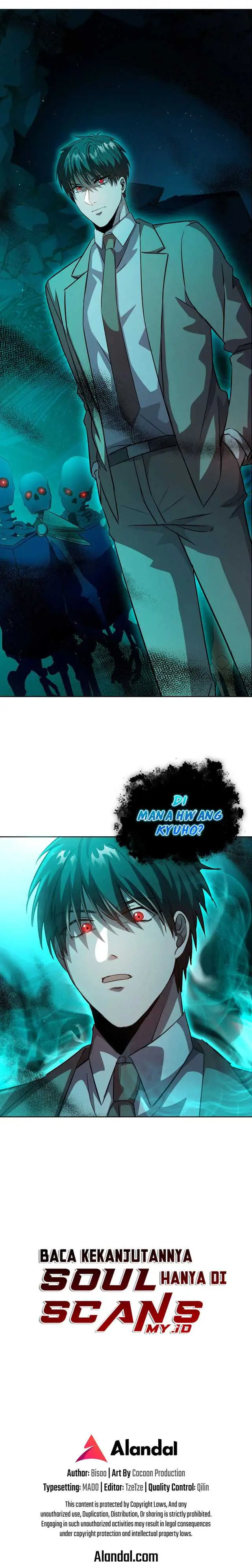 image-komik-the-iron-blooded-necromancer-has-returned-chapter-5-13/16