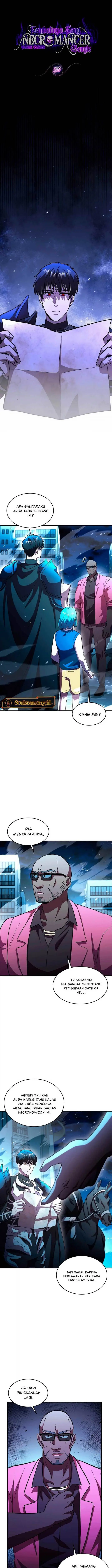 image-komik-the-iron-blooded-necromancer-has-returned-chapter-50-2/26