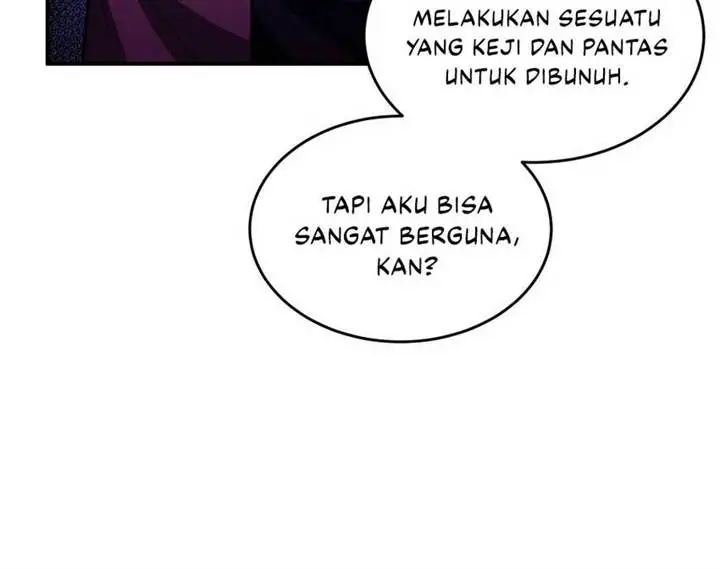 image-komik-the-iron-blooded-necromancer-has-returned-chapter-50-3/26