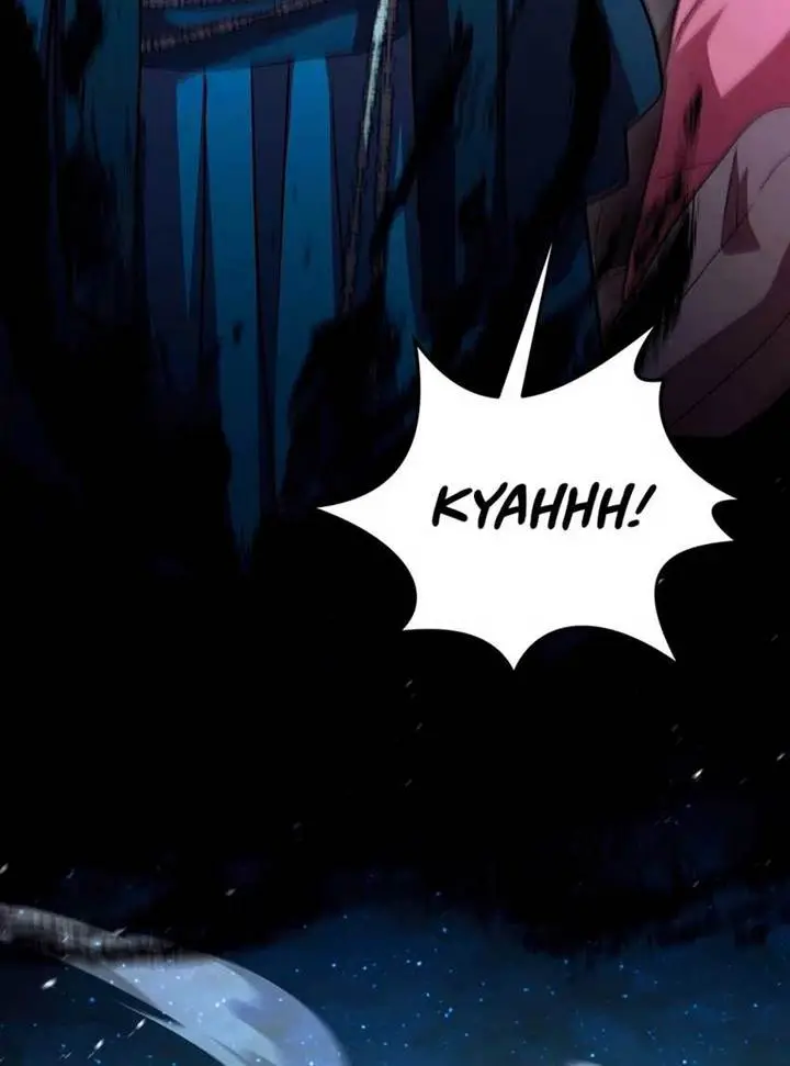 image-komik-the-iron-blooded-necromancer-has-returned-chapter-50-9/26
