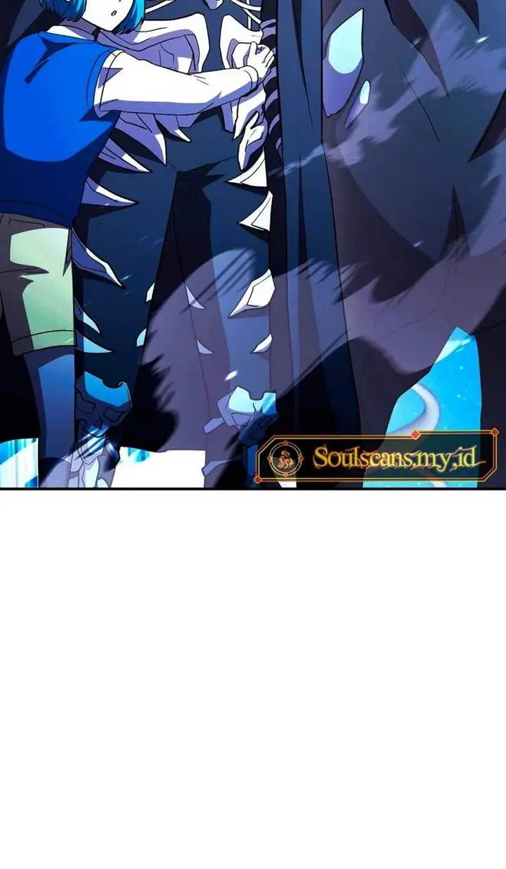 image-komik-the-iron-blooded-necromancer-has-returned-chapter-50-11/26