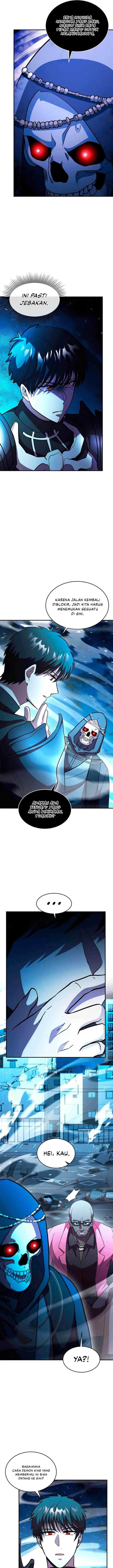 image-komik-the-iron-blooded-necromancer-has-returned-chapter-50-12/26
