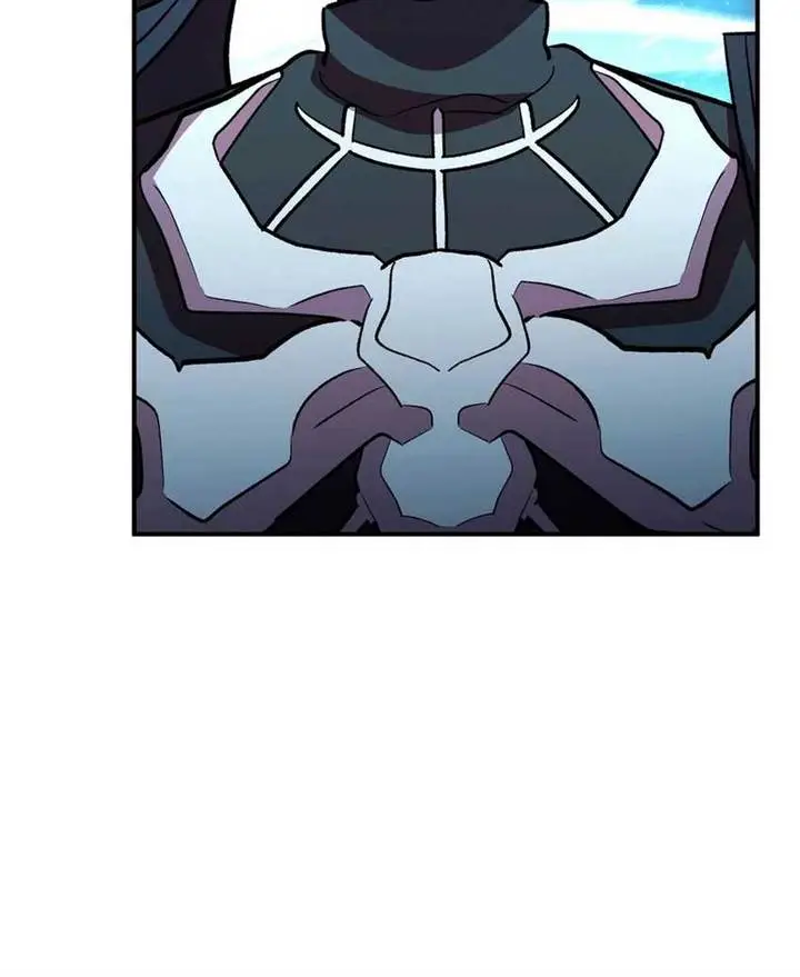 image-komik-the-iron-blooded-necromancer-has-returned-chapter-50-13/26