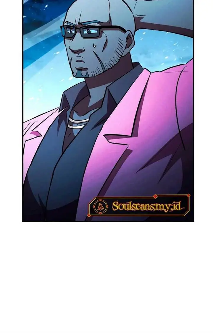 image-komik-the-iron-blooded-necromancer-has-returned-chapter-50-15/26