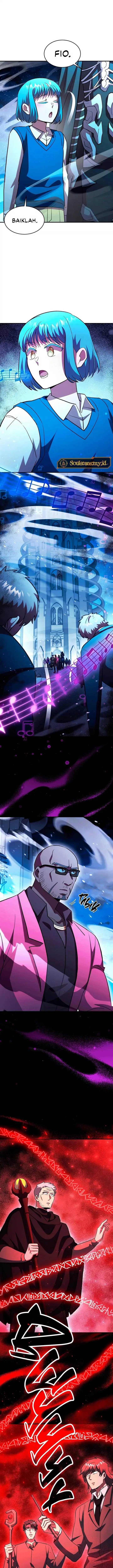 image-komik-the-iron-blooded-necromancer-has-returned-chapter-50-18/26