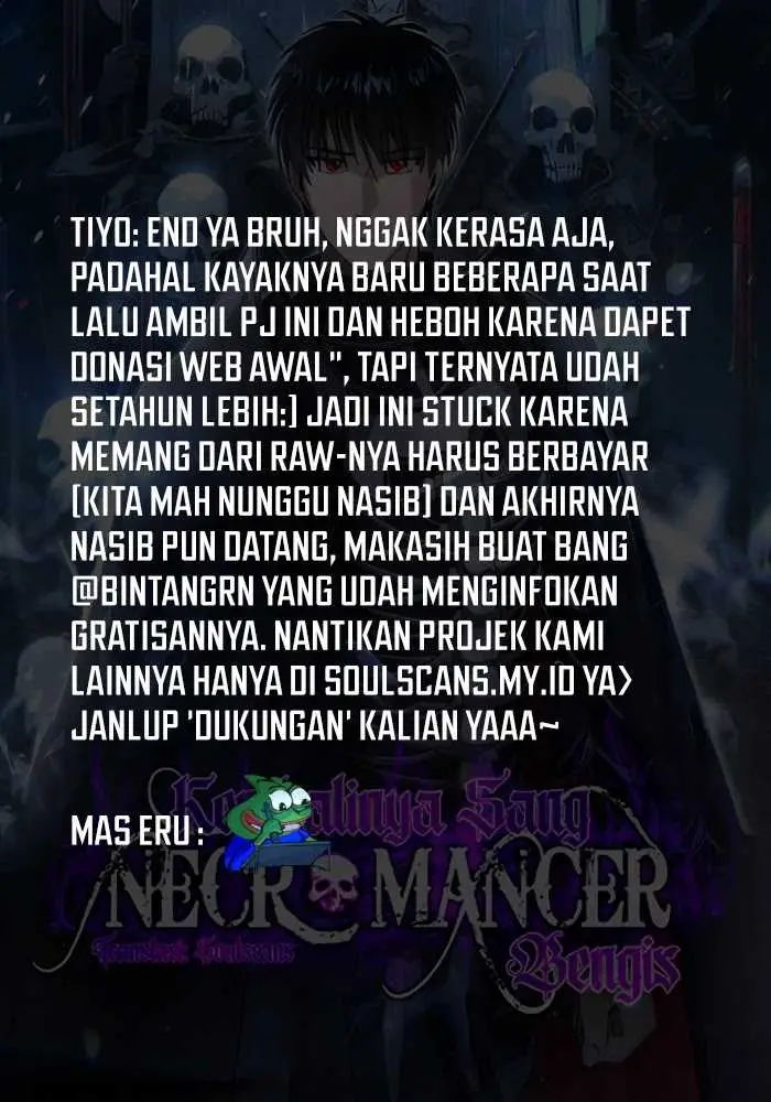 image-komik-the-iron-blooded-necromancer-has-returned-chapter-50-21/26