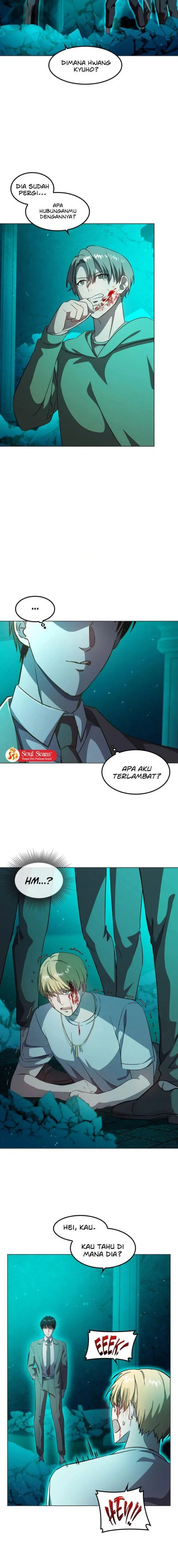 image-komik-the-iron-blooded-necromancer-has-returned-chapter-6-2/15