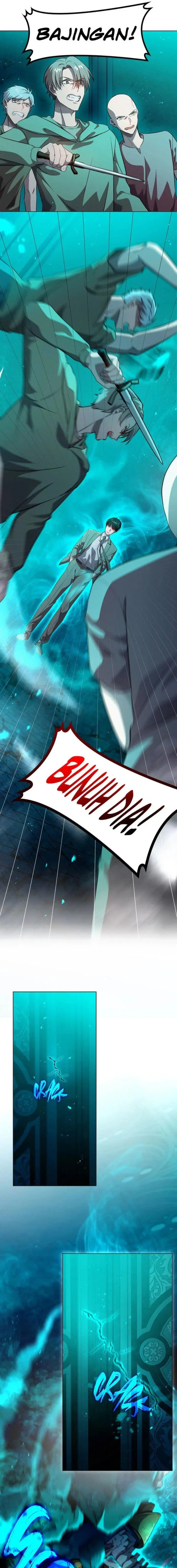 image-komik-the-iron-blooded-necromancer-has-returned-chapter-6-5/15