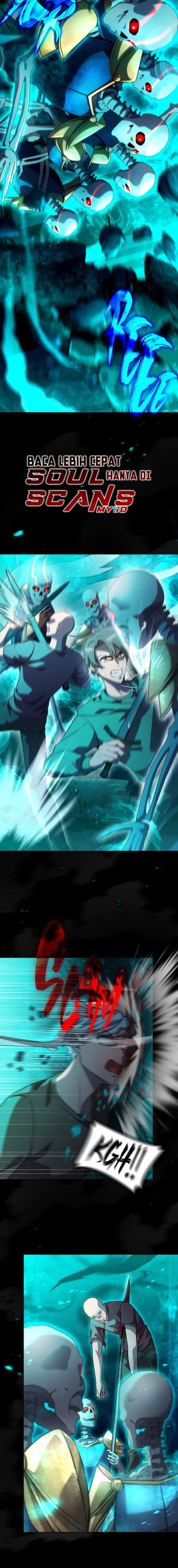 image-komik-the-iron-blooded-necromancer-has-returned-chapter-6-6/15