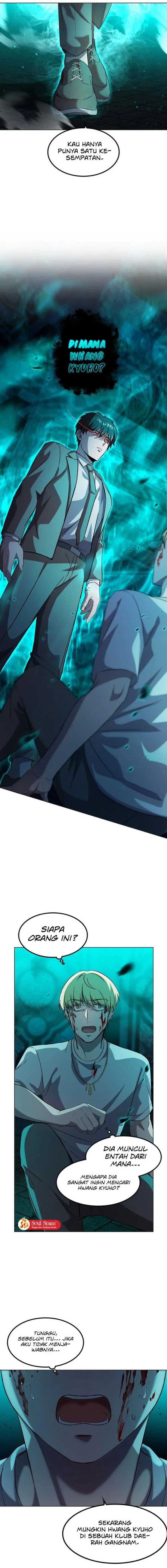 image-komik-the-iron-blooded-necromancer-has-returned-chapter-6-9/15