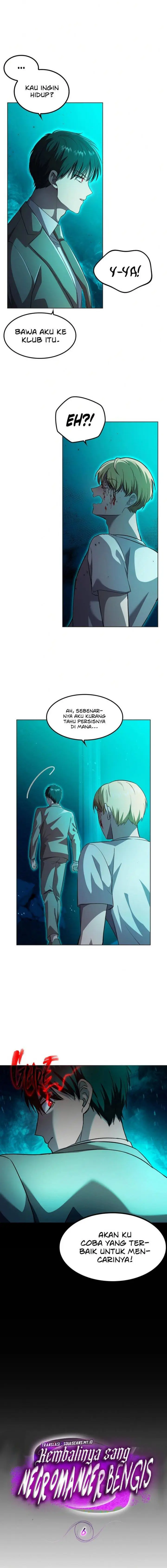 image-komik-the-iron-blooded-necromancer-has-returned-chapter-6-10/15