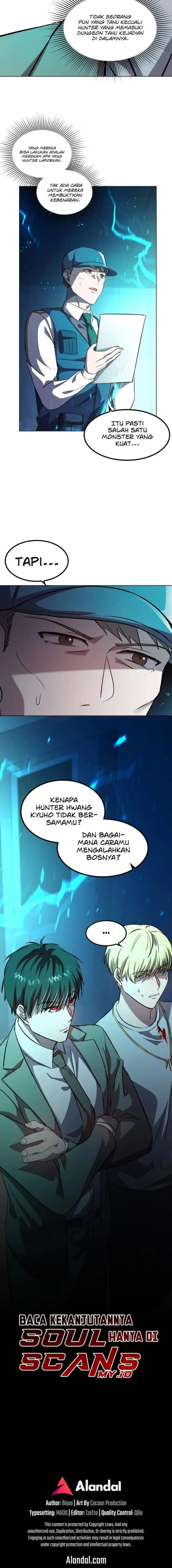 image-komik-the-iron-blooded-necromancer-has-returned-chapter-6-12/15