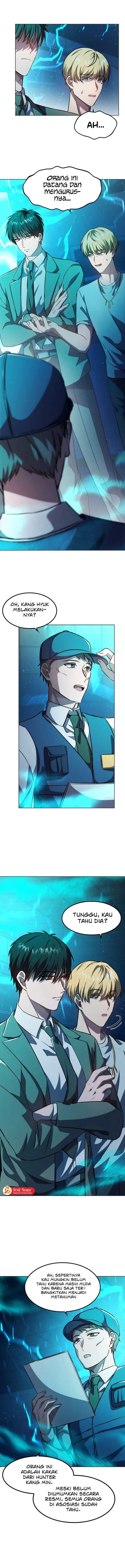 image-komik-the-iron-blooded-necromancer-has-returned-chapter-7-1/18