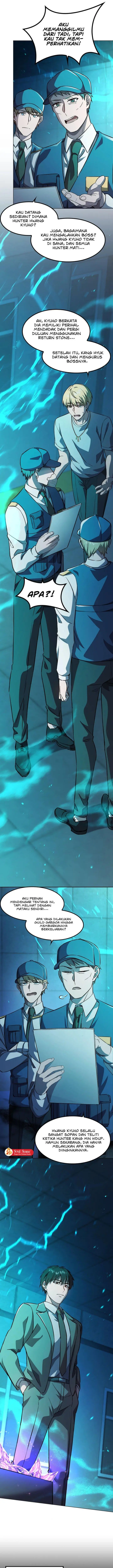 image-komik-the-iron-blooded-necromancer-has-returned-chapter-7-3/18