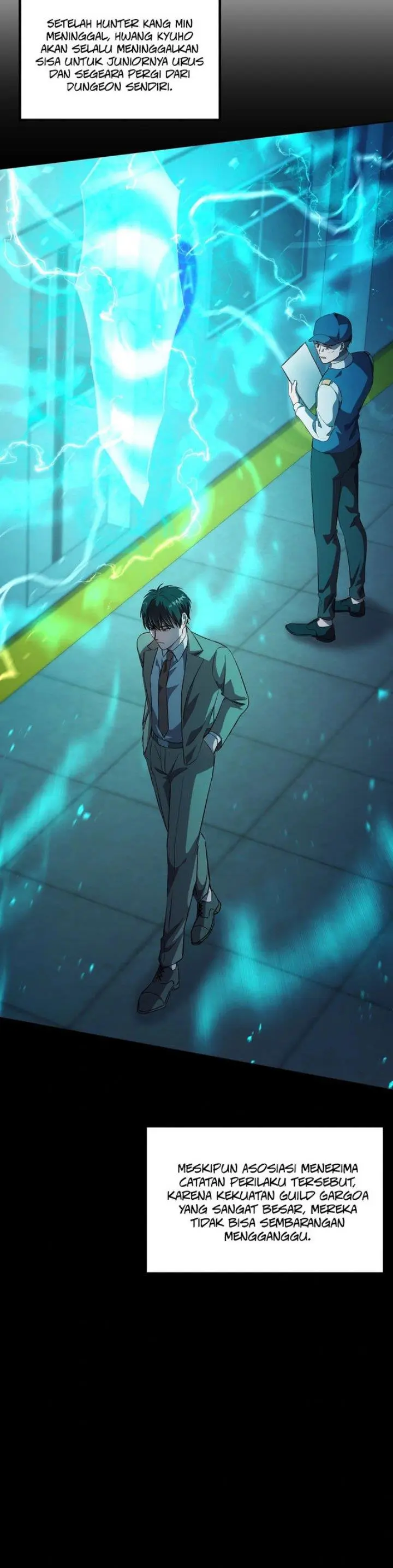 image-komik-the-iron-blooded-necromancer-has-returned-chapter-7-4/18