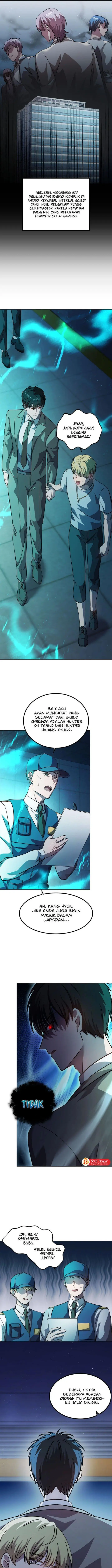 image-komik-the-iron-blooded-necromancer-has-returned-chapter-7-5/18