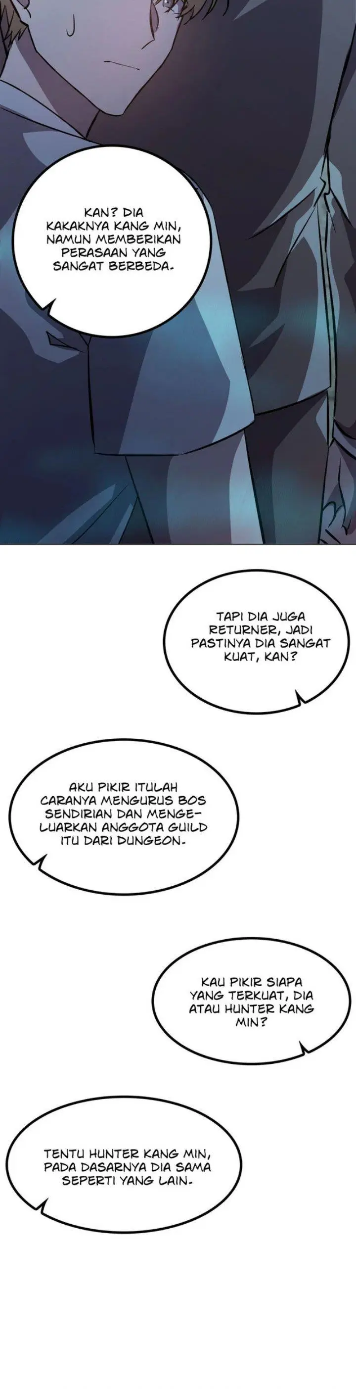 image-komik-the-iron-blooded-necromancer-has-returned-chapter-7-6/18