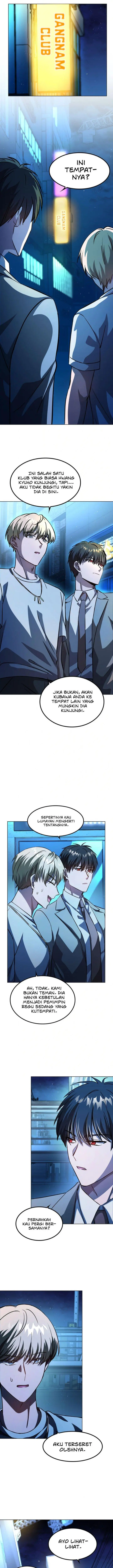 image-komik-the-iron-blooded-necromancer-has-returned-chapter-7-7/18