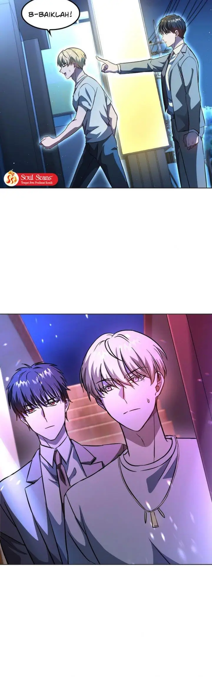 image-komik-the-iron-blooded-necromancer-has-returned-chapter-7-8/18