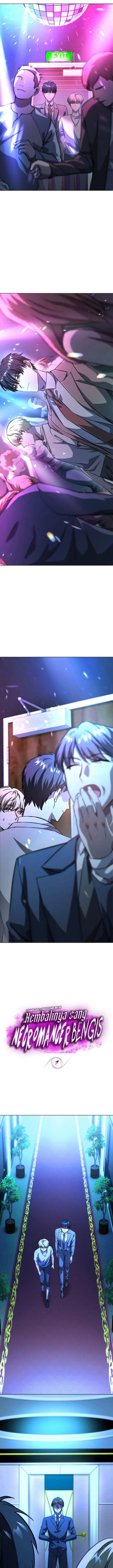 image-komik-the-iron-blooded-necromancer-has-returned-chapter-7-9/18