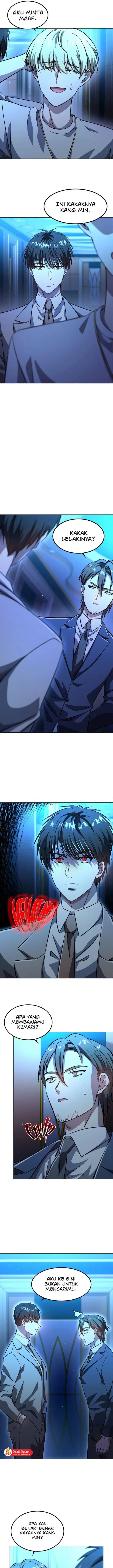 image-komik-the-iron-blooded-necromancer-has-returned-chapter-7-11/18