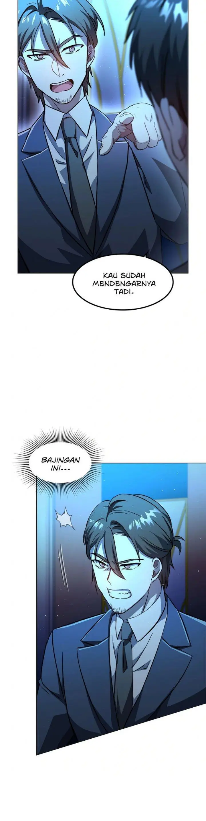 image-komik-the-iron-blooded-necromancer-has-returned-chapter-7-12/18