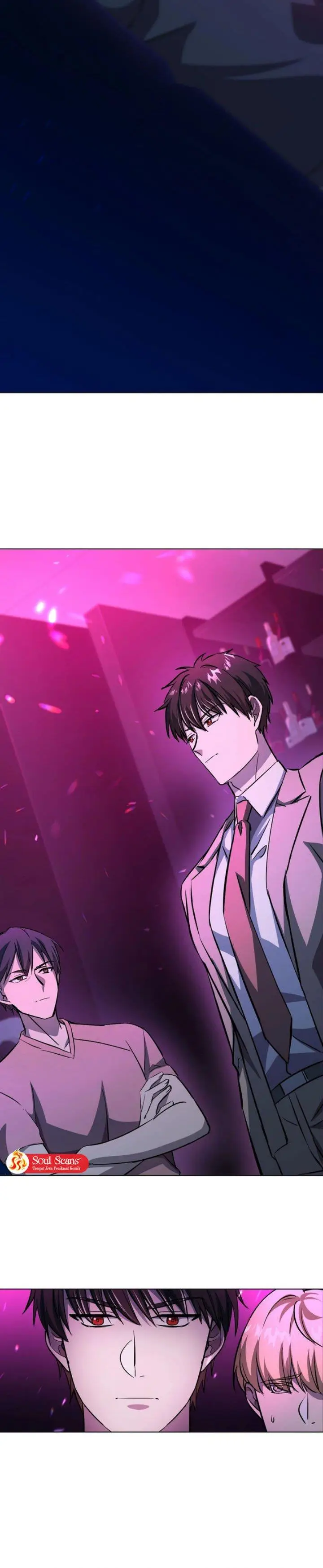 image-komik-the-iron-blooded-necromancer-has-returned-chapter-7-14/18