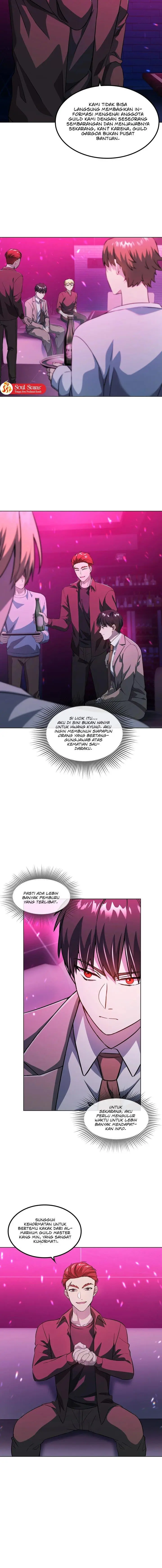 image-komik-the-iron-blooded-necromancer-has-returned-chapter-8-6/14