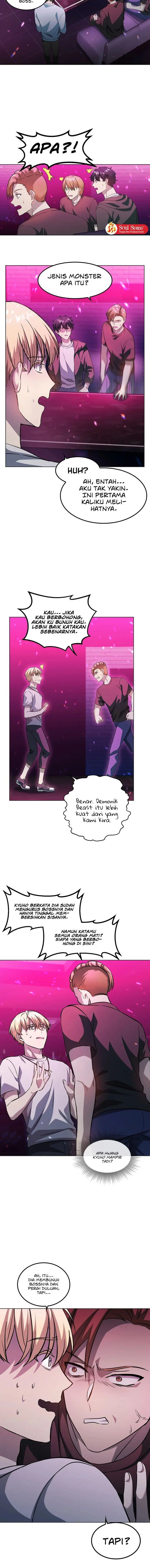 image-komik-the-iron-blooded-necromancer-has-returned-chapter-8-8/14