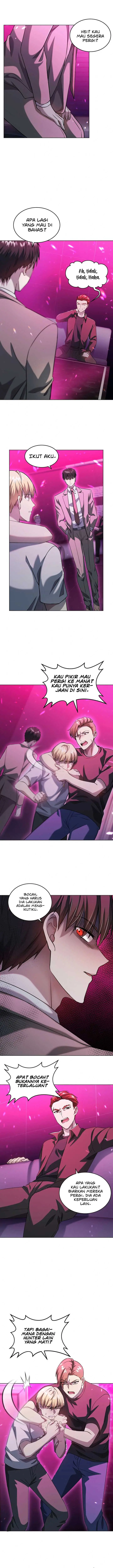 image-komik-the-iron-blooded-necromancer-has-returned-chapter-9-1/16