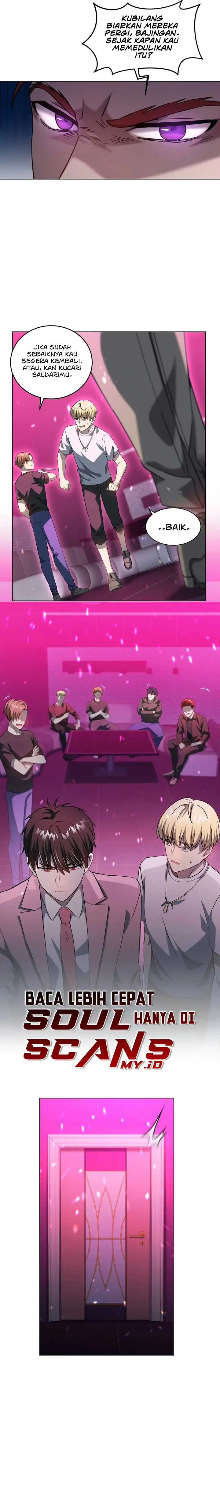 image-komik-the-iron-blooded-necromancer-has-returned-chapter-9-2/16