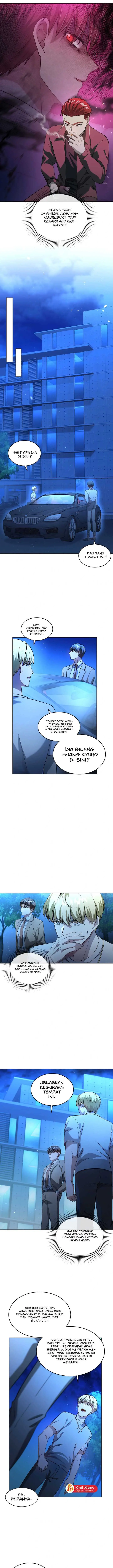 image-komik-the-iron-blooded-necromancer-has-returned-chapter-9-5/16