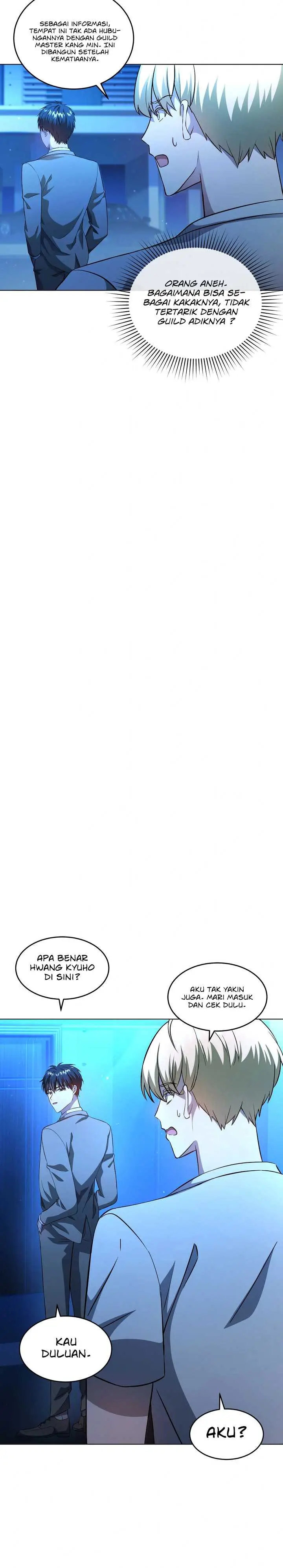 image-komik-the-iron-blooded-necromancer-has-returned-chapter-9-6/16