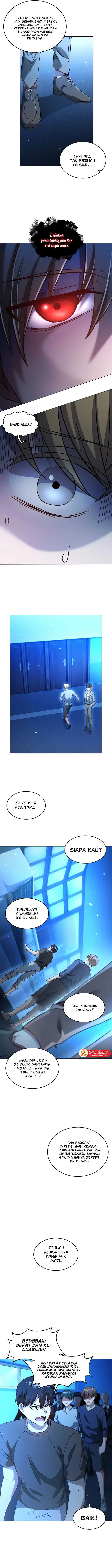 image-komik-the-iron-blooded-necromancer-has-returned-chapter-9-7/16