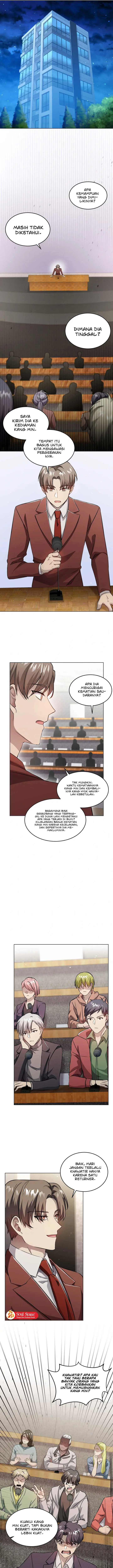 image-komik-the-iron-blooded-necromancer-has-returned-chapter-9-9/16